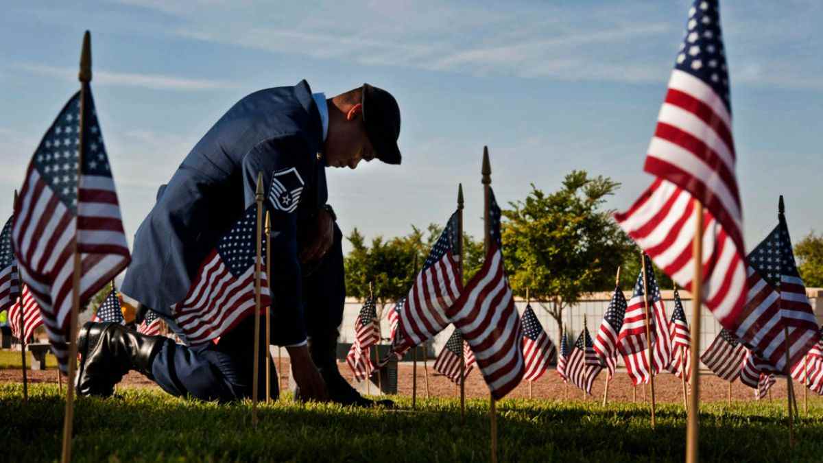 When-is-Memorial-Day-2023-Meaning-history-importance-traditions-events.jpg