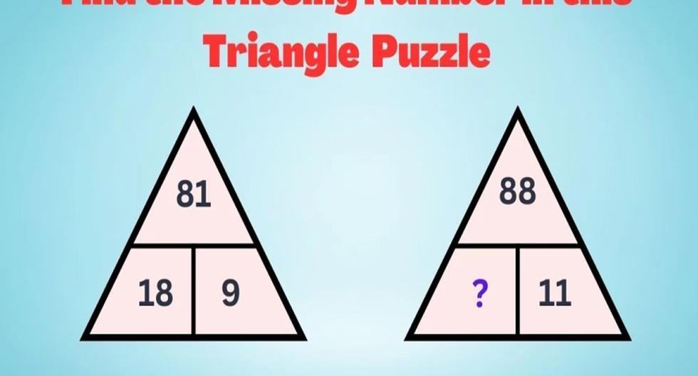 you-have-to-find-the-missing-number-in-this-viral-challenge-in-just-10