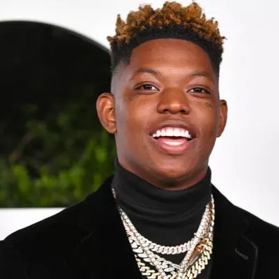 Yung Bleu- Wiki, Bio, Age, Height, Net Worth, Girlfriend - NEWSTARS ...