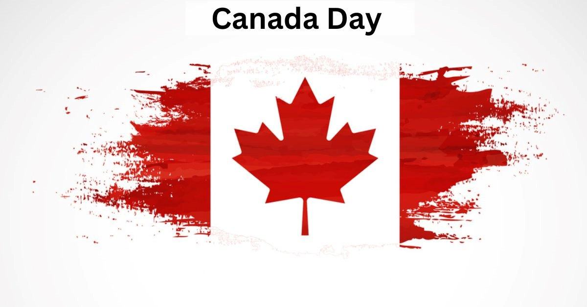 Canada Day 2023 Learn The History Behind Canadas Independence Newstars Education 0489