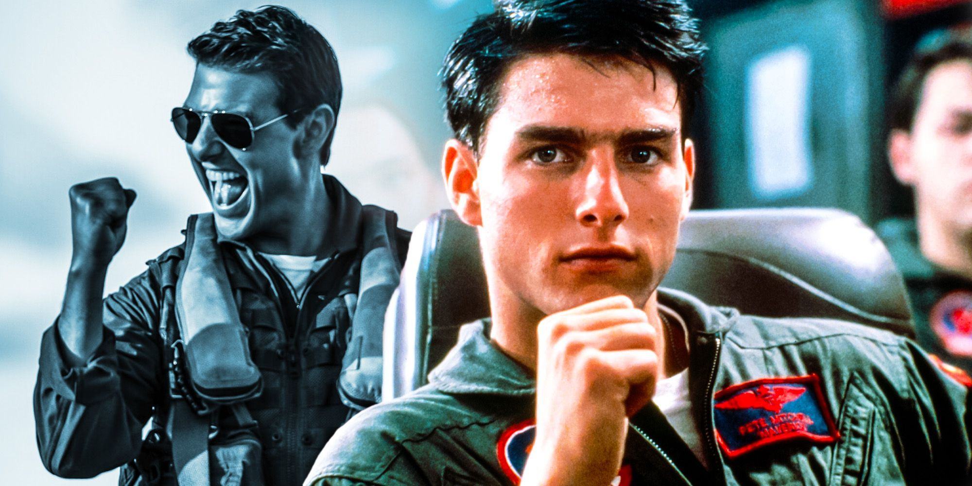 off-to-see-top-gun-maverick-alone-obligation-is-a-poison-bedlam-farm