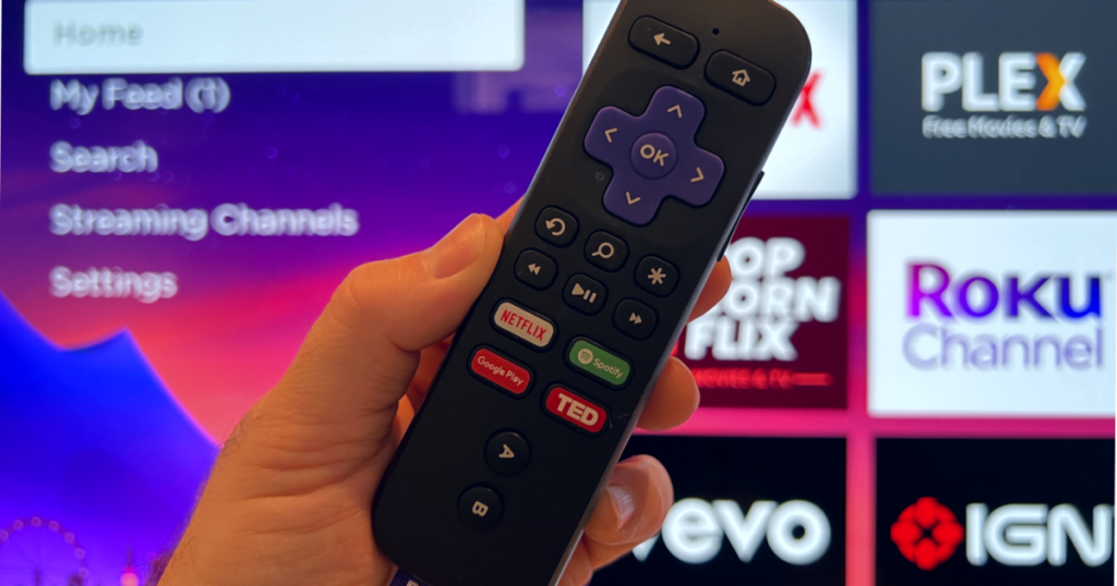 how-to-pair-or-reset-a-roku-remote-newstars-education