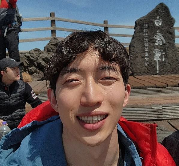 Kim Min Cheol Bio, Age, Girlfriend, Netflix’s Physical 100 – NEWSTARS ...