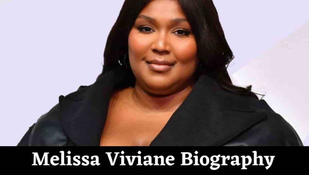 Melissa Viviane Jefferson Height, Net Worth, Instagram, Boyfriend ...