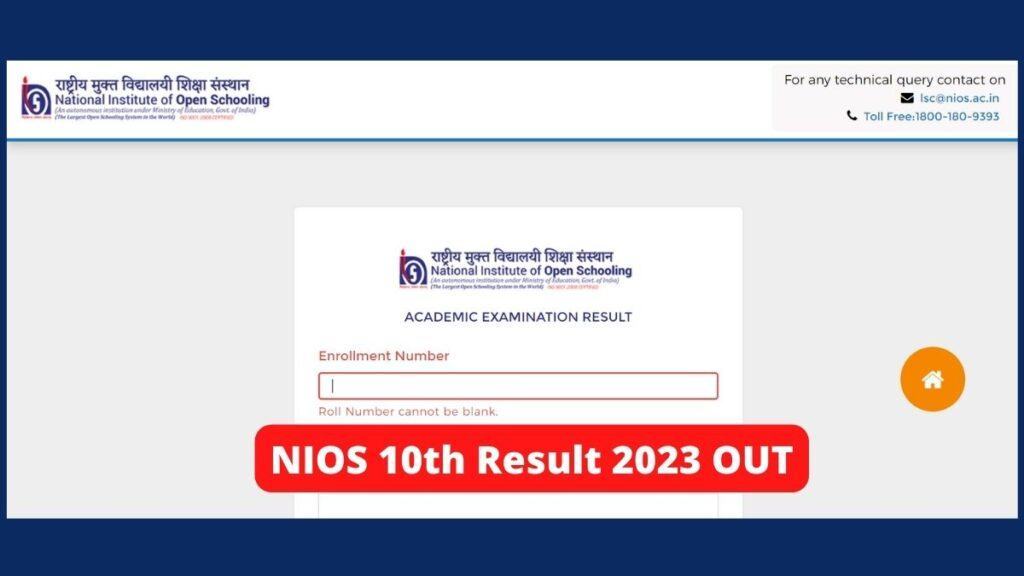 nios-10th-result-2023-released-for-april-exams-download-secondary