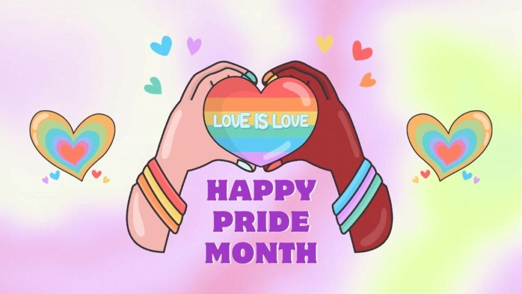 pride-month-2023-when-and-what-is-pride-month-concepts-meanings