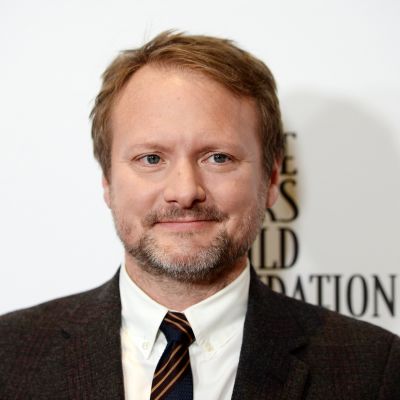 Rian Johnson- Wiki, Age, Wife, Net Worth, Ethnicity, Career - NEWSTARS ...