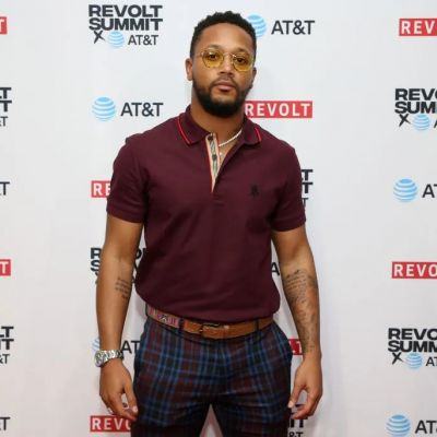 Romeo Miller- Wiki, Age, Height, Net Worth, Girlfriend, Ethnicity - NEWSTARS Education