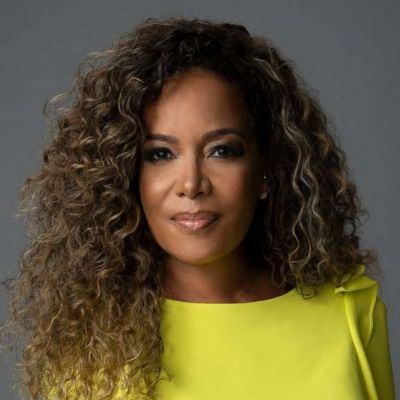 Sunny Hostin Controversy: What Did She Say? Slammed As Racist Online ...