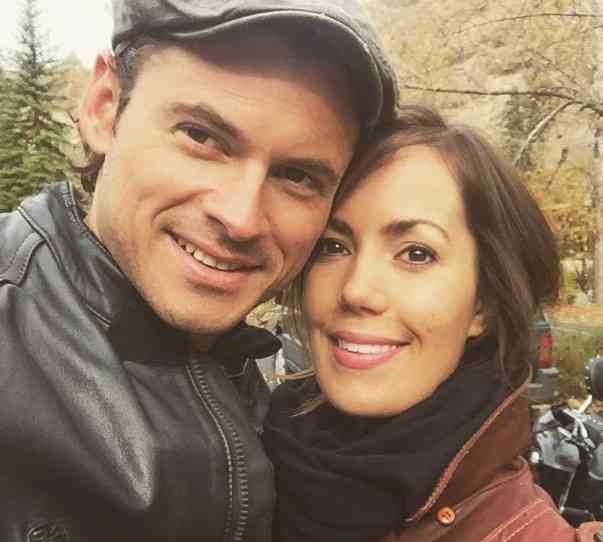 who-is-adan-canto-wife-stephanie-lindquist-age-job-newstars-education