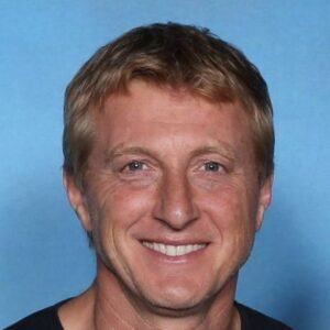 William Zabka- Wiki, Age, Height, Net Worth, Wife, Ethnicity - NEWSTARS ...