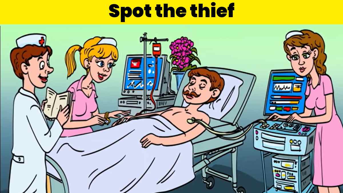 your-iq-is-above-average-if-you-can-find-the-thief-in-the-hospital-in-8