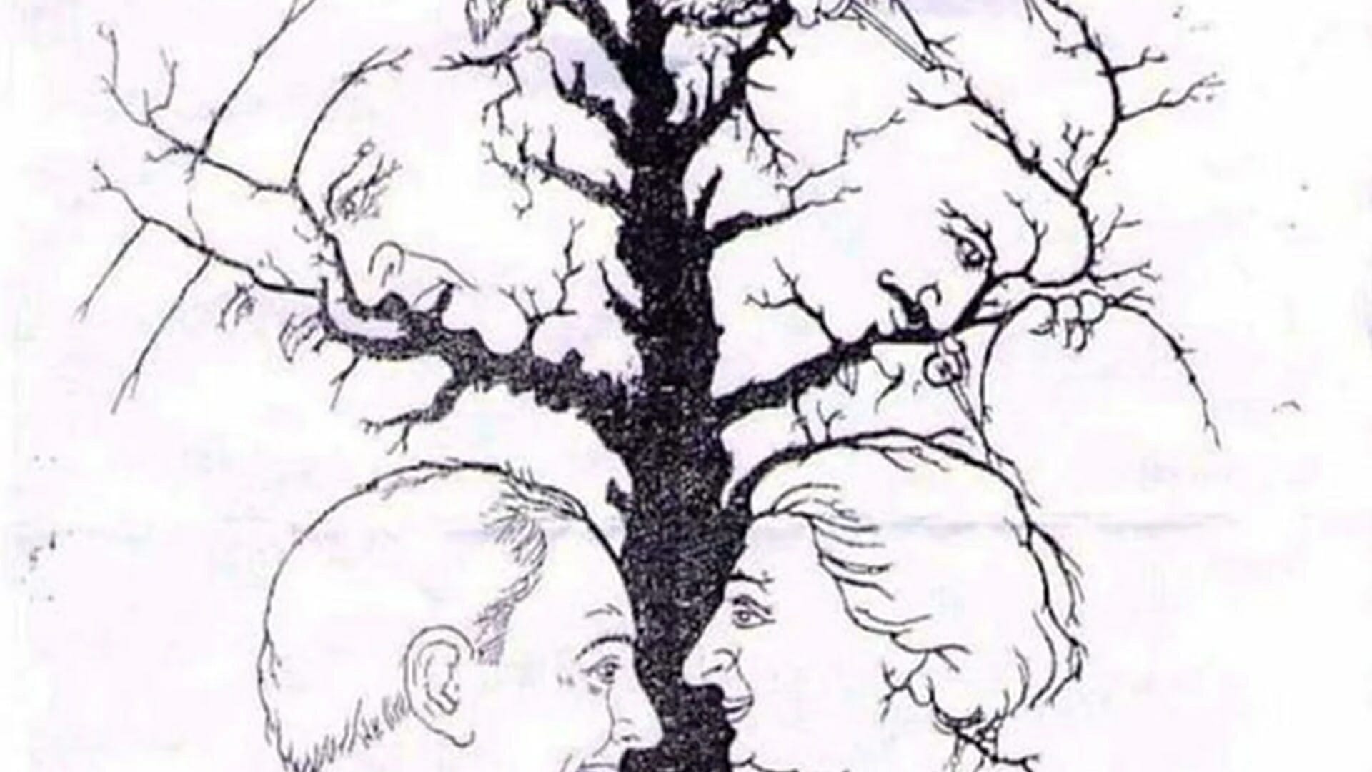 if-you-find-all-the-hidden-faces-in-this-optical-illusion-you-re-in-the