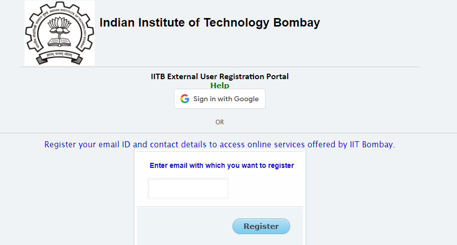 UCEED, CEED 2024 registration window closes tomorrow, check here for fee details