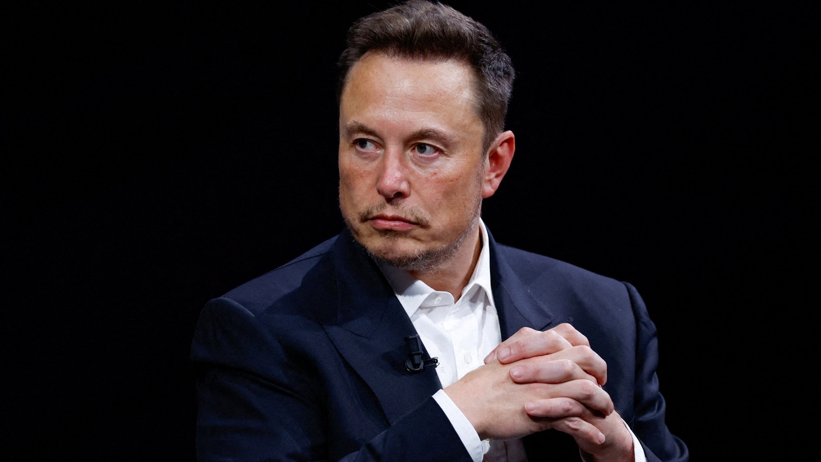 Elon Musk asks OpenAI’s chief scientist if they are doing ‘something potentially dangerous to humanity’