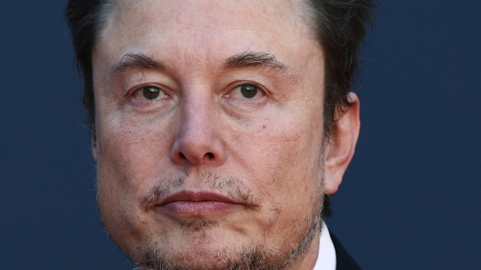 Elon Musk reacts to Japan’s birth rate hitting record low