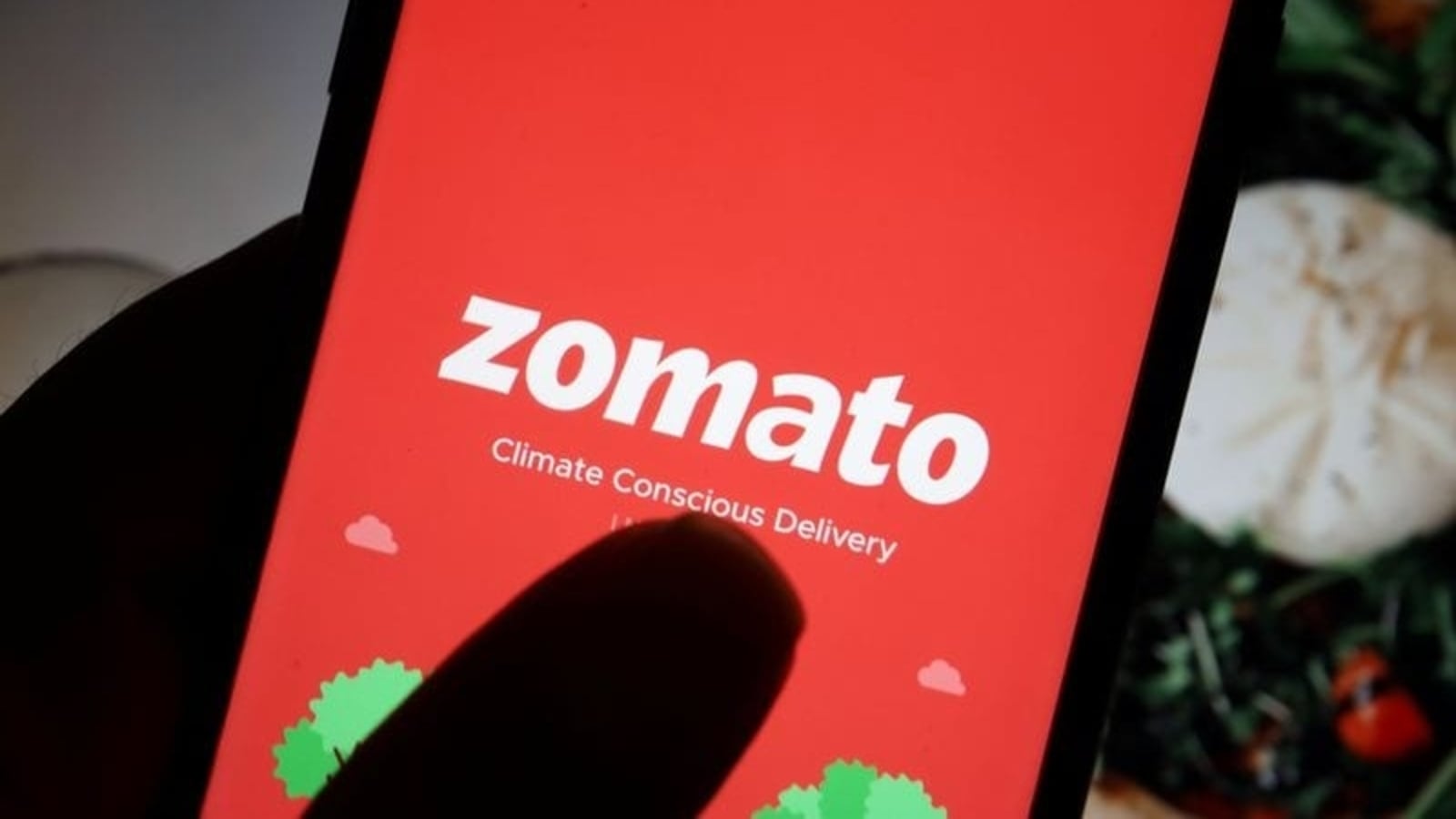 Zomato says ‘kaisa laga mera mazak’ after its reply to Bengaluru-based customer’s complaint goes viral