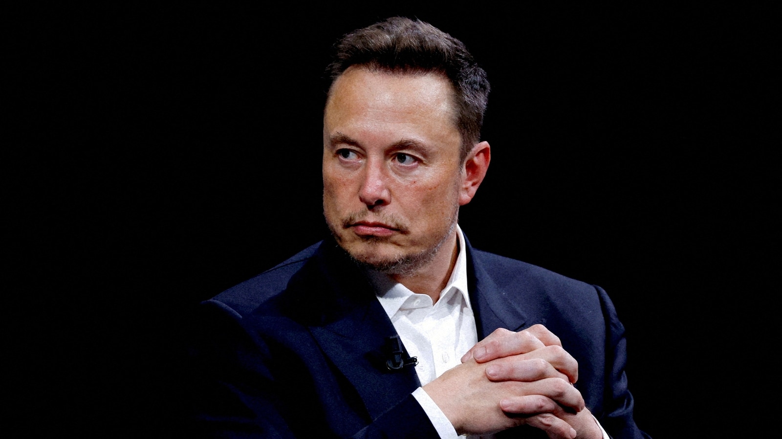 Elon Musk claims X is better than Instagram on online child safety, slams Meta platform: ‘We care and do more’