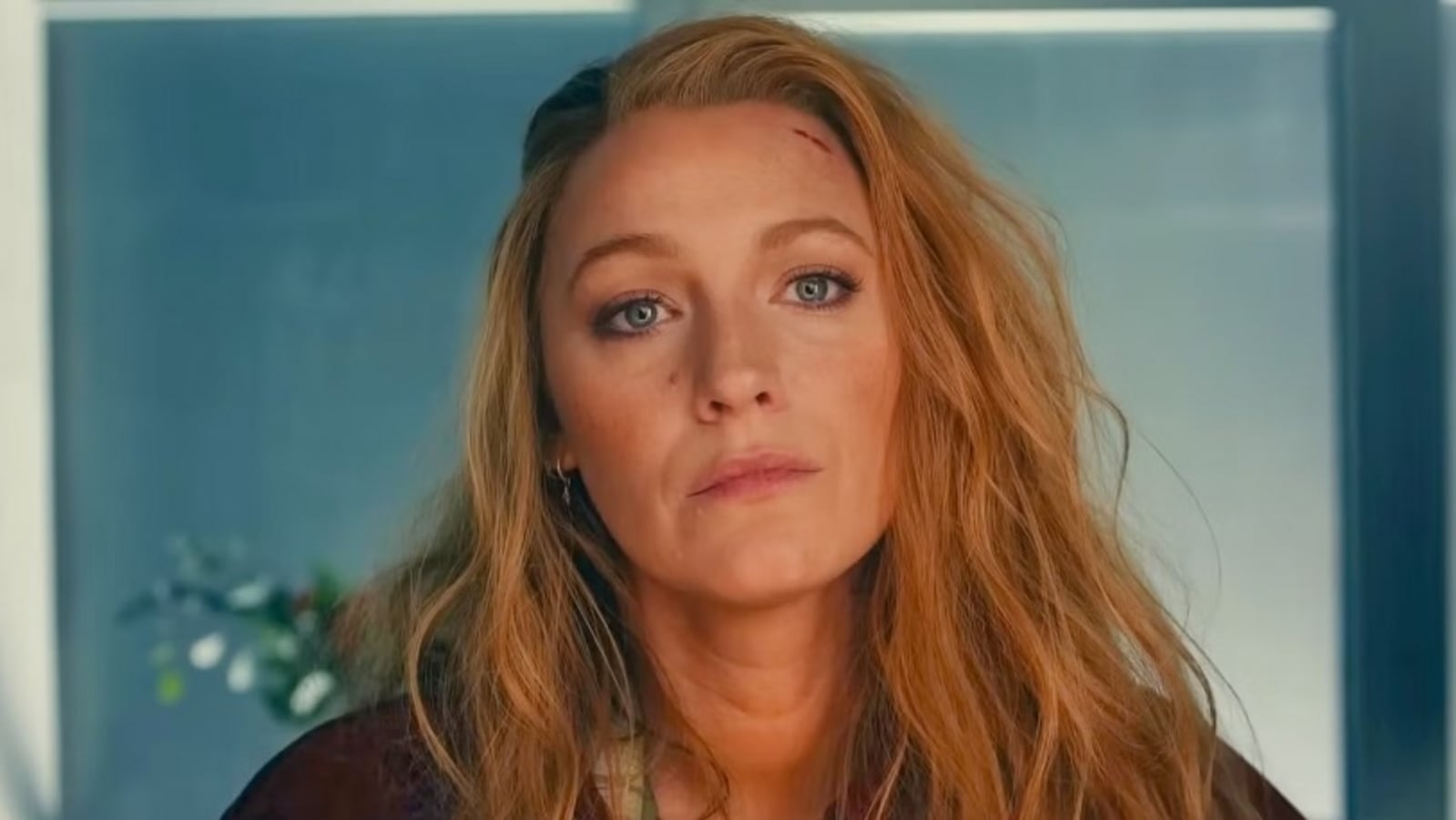 The It Ends With Us controversy is not a good look for Blake Lively’s cutesy legacy: Here’s why