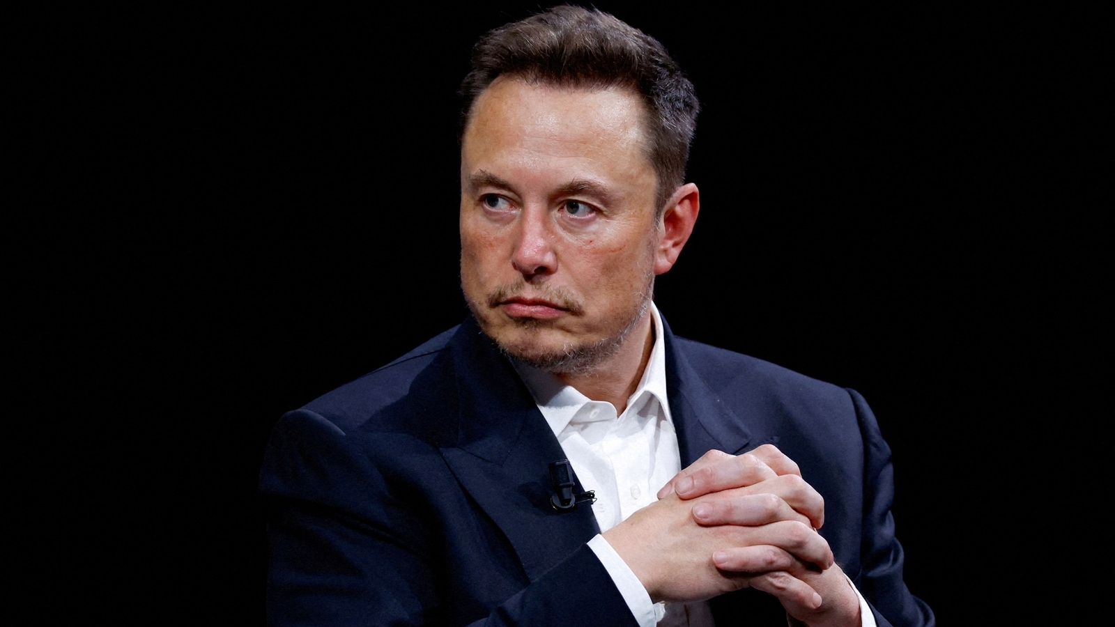 X ordered to pay ₹5 crore to employee fired for not replying to Elon Musk’s email