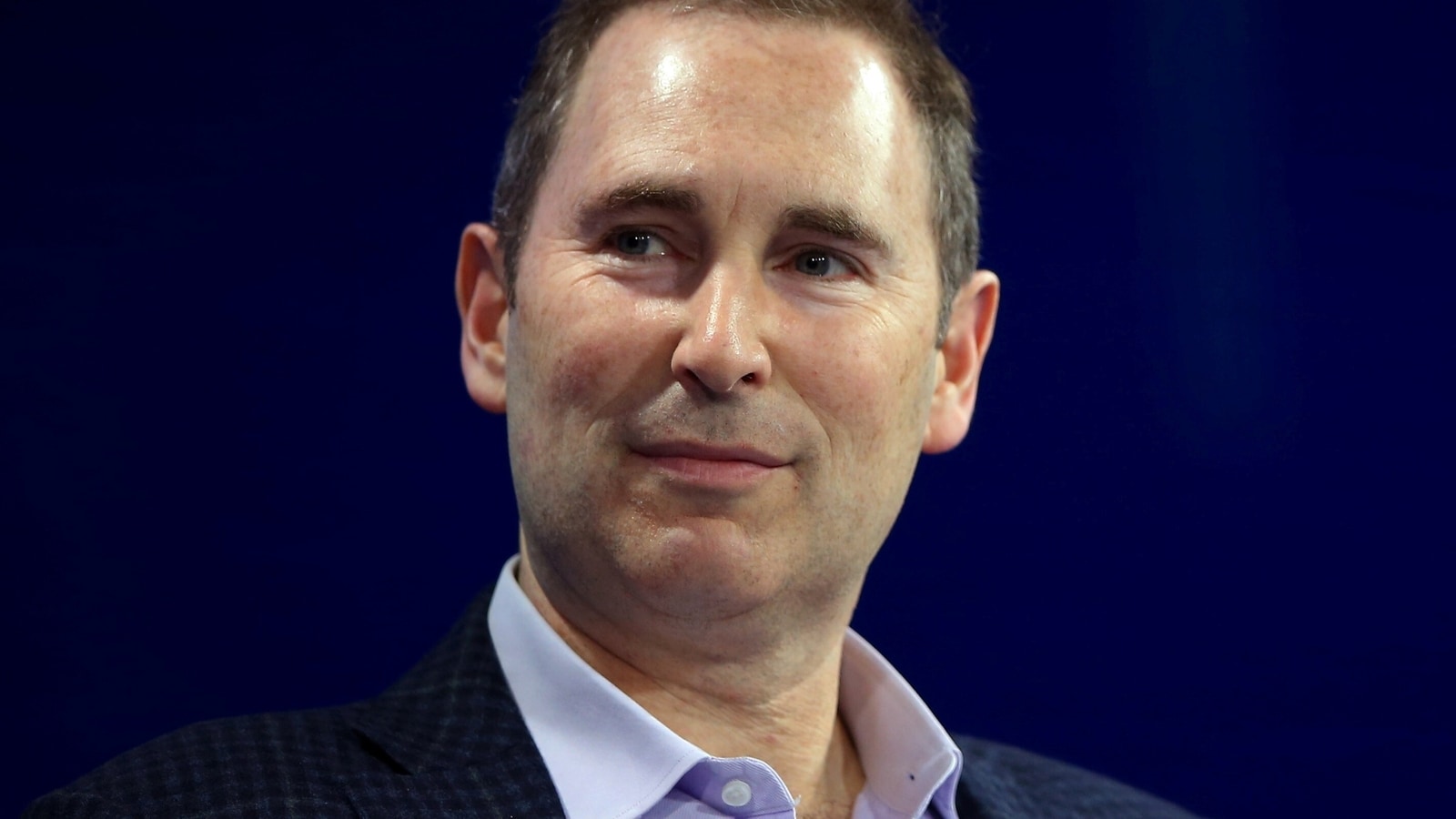 Amazon employees slam CEO Andy Jassy’s return-to-office mandate: ‘It’s just going backwards’