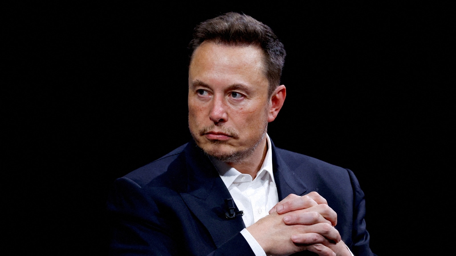 Elon Musk breaks down how X’s algorithm really works and why it gets it wrong