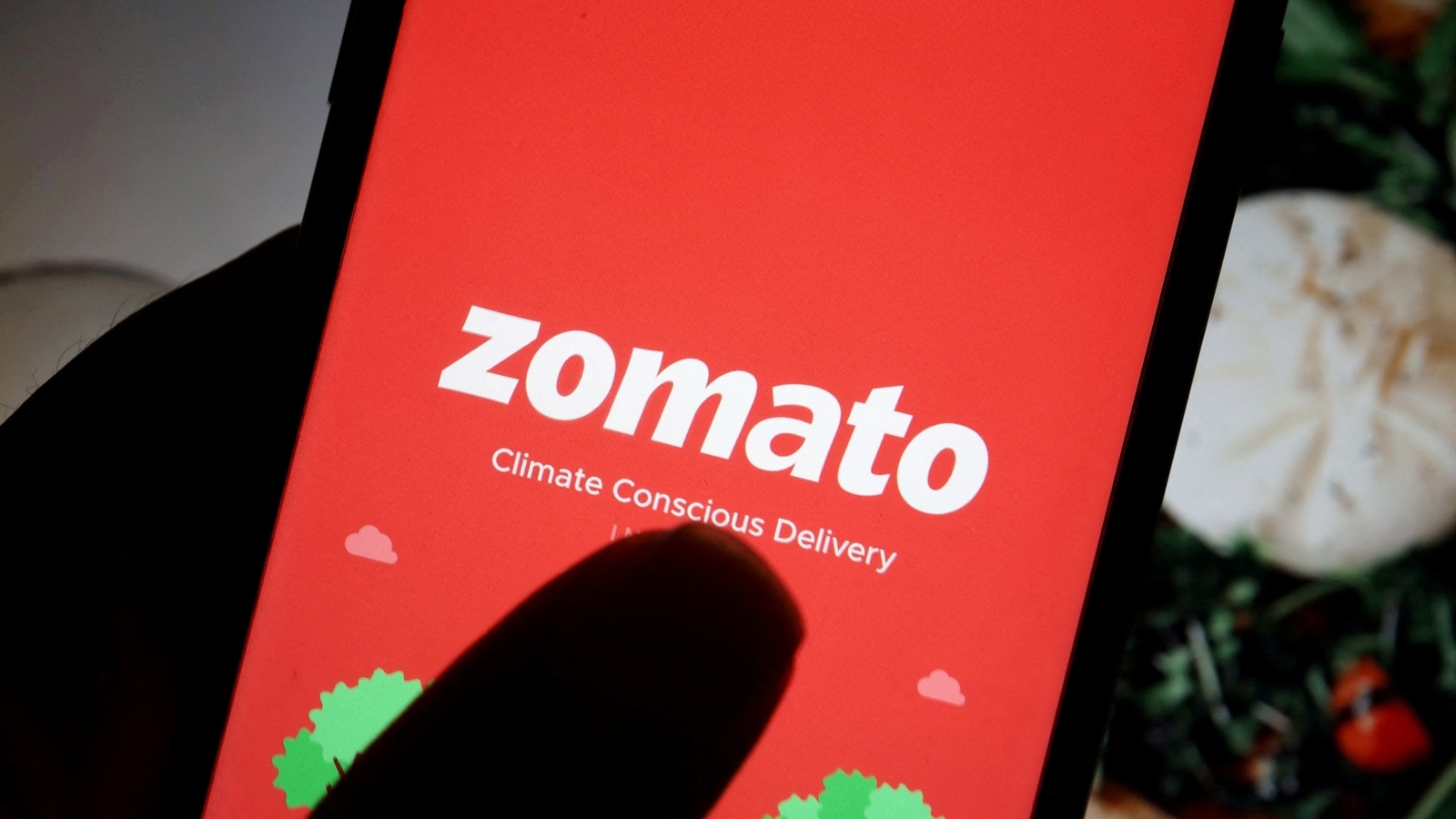 Zomato employees prank co-worker who left laptop open at work: ‘I’m getting married…’