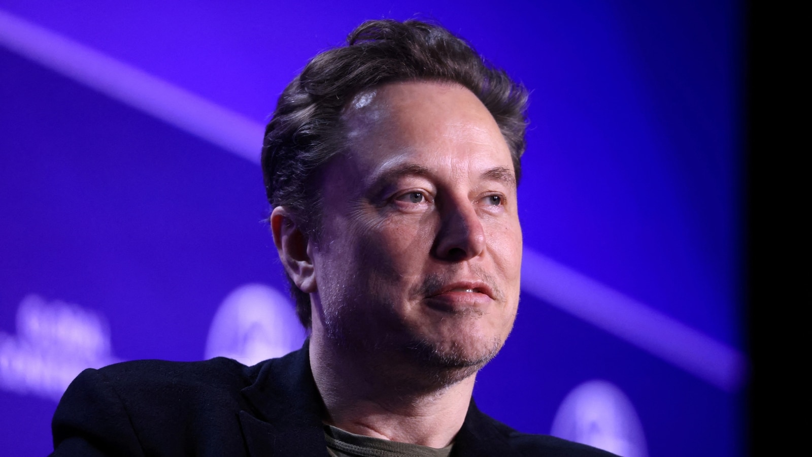 Astrophysicist mocks Elon Musk’s Mars colonisation plan in viral rant: ‘People will die’