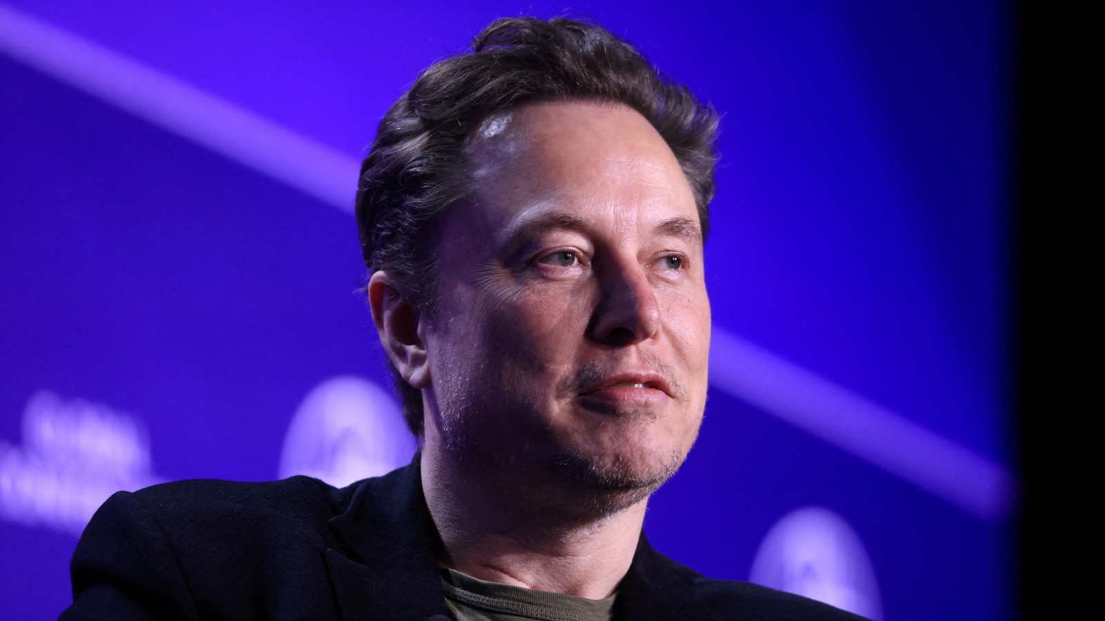 Elon Musk praises India for counting 640 million votes in a day, slams USA’s slow process: ‘California is still…’