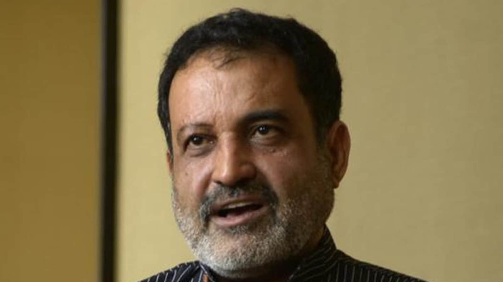 Ex-Infosys CFO Mohandas Pai slams ‘excessive use of Hindi’ in central government communication: ‘Please do not impose’