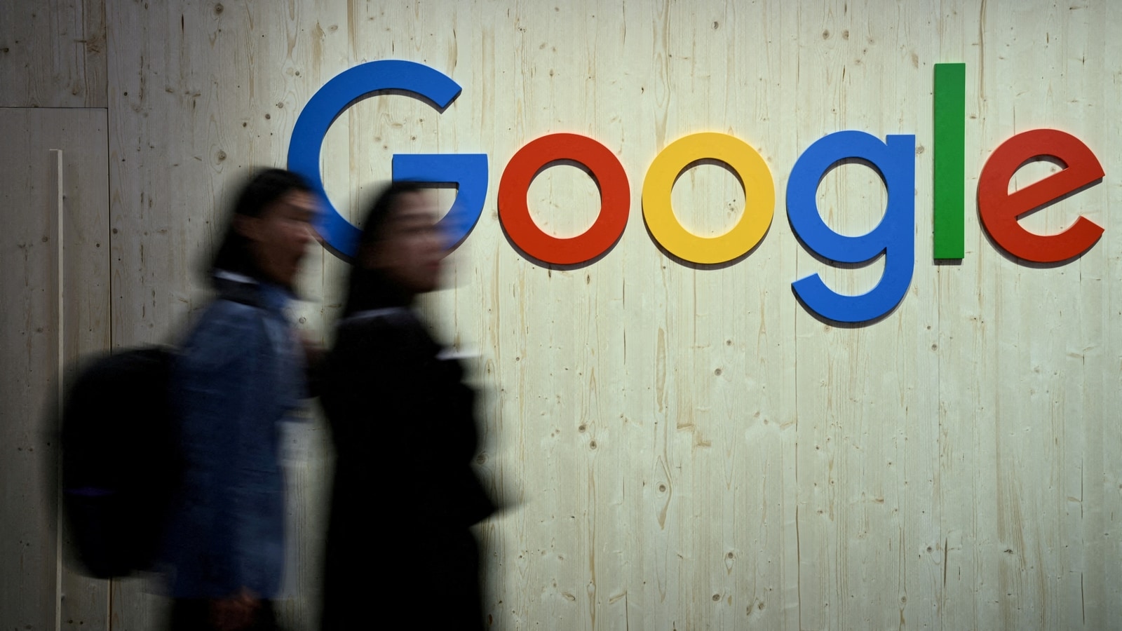 Indian founder claims he got multiple Google job offers, rejected them all: ‘Entire team was…’