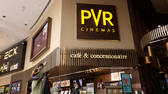 Bengaluru man sues PVR for wasting time with long movie ads, gets paid for mental agony: Report